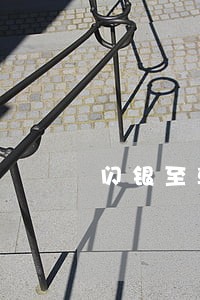闪银至尊信安逾期不能手动还款