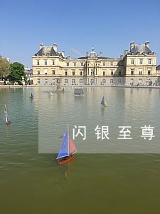 闪银至尊借款逾期1天 闪银至尊借款逾期1天