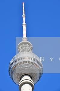 闪银至尊服务费逾期会怎样 闪银至尊服务费逾期会怎样