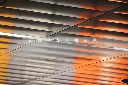 闪银至尊疫情逾期 闪银至尊疫情逾期