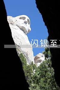 闪银至尊贷逾期了征信不显示 闪银至尊贷逾期了征信不显示