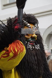闪银至尊逾期4天打电话催死了 闪银至尊逾期4天打电话催死了