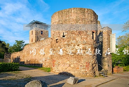 闪银至尊逾期还款后还能用吗 闪银至尊逾期还款后还能用吗