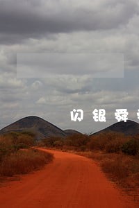 闪银舜舜逾期几天爆通讯录 闪银舜舜逾期几天爆通讯录
