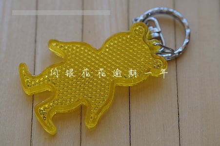 闪银花花逾期一年 闪银花花逾期一年