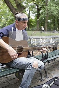闪银超额逾期 闪银超额逾期
