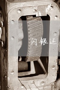 闪银还钱日还款算逾期嘛 闪银还钱日还款算逾期嘛