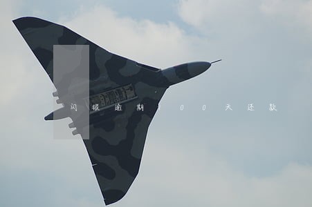 闪银逾期100天还款 闪银逾期100天还款