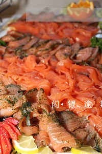 闪银逾期200多天 闪银逾期200多天