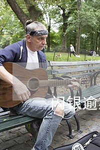 闪银逾期25天 闪银逾期25天