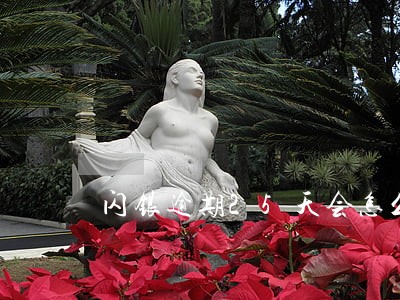 闪银逾期25天会怎么样 闪银逾期25天会怎么样