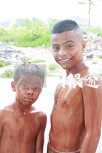 闪银逾期25天合法吗 闪银逾期25天合法吗