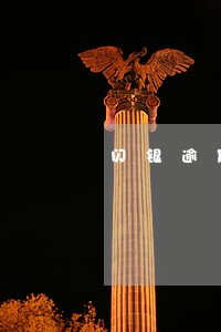 闪银逾期280天没还 闪银逾期280天没还