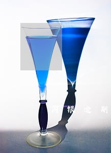 闪银逾期2天会冻结吗 闪银逾期2天会冻结吗