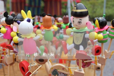 闪银逾期300 闪银逾期300