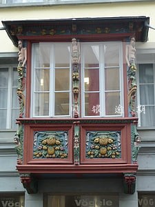 闪银逾期3天没电话什么情况 闪银逾期3天没电话什么情况