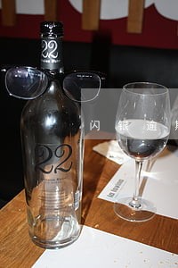 闪银逾期4天打通讯录吗 闪银逾期4天打通讯录吗