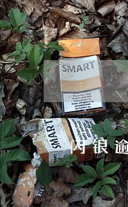 闪银逾期5天了怎么办 闪银逾期5天了怎么办