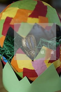 闪银逾期7天会降多少额度 闪银逾期7天会降多少额度