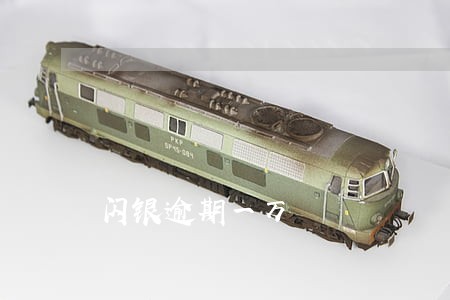闪银逾期一万 闪银逾期一万