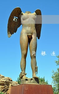 闪银逾期一个月解封 闪银逾期一个月解封