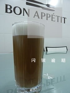 闪银逾期一个月还上了吗 闪银逾期一个月还上了吗