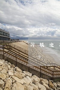 闪银逾期一天怎么算的 闪银逾期一天怎么算的