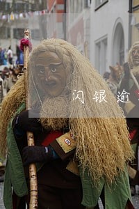 闪银逾期一天能不能借了 闪银逾期一天能不能借了