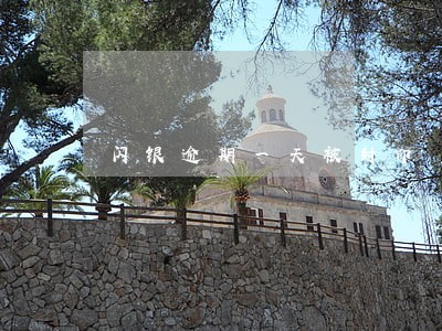 闪银逾期一天被封印