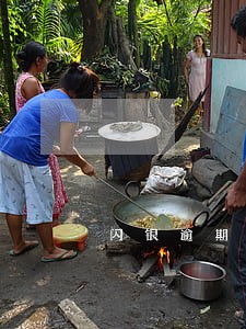 闪银逾期一天还款还可以再借吗 闪银逾期一天还款还可以再借吗