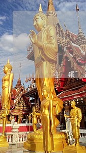 闪银逾期一天还进去 闪银逾期一天还进去