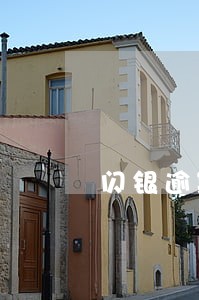 闪银逾期三个月会怎么样 闪银逾期三个月会怎么样