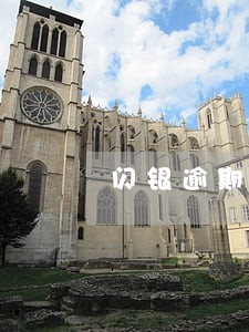 闪银逾期上门了怎么办 闪银逾期上门了怎么办