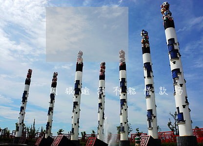 闪银逾期不能借款吗 闪银逾期不能借款吗