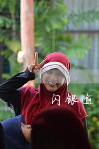 闪银逾期两天信用分 闪银逾期两天信用分