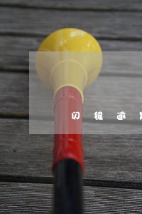 闪银逾期两年怎么协商 闪银逾期两年怎么协商