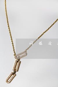闪银逾期两年还用还吗 闪银逾期两年还用还吗
