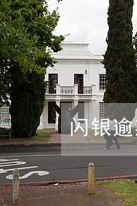 闪银逾期为什么打客服电话不接 闪银逾期为什么打客服电话不接