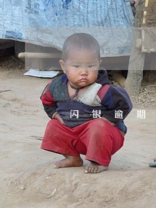 闪银逾期久了还可以借嘛 闪银逾期久了还可以借嘛