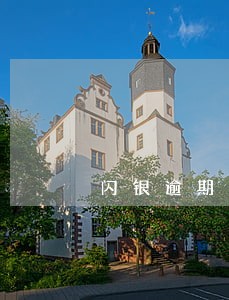 闪银逾期了3个月会怎样