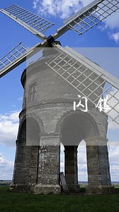 闪银逾期了还可以体现吗 闪银逾期了还可以体现吗