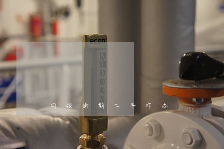 闪银逾期二年咋办 闪银逾期二年咋办
