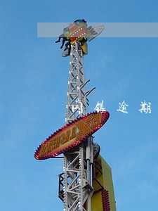 闪银逾期二序是什么意思 闪银逾期二序是什么意思
