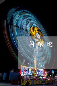 闪银逾期以后还能借不 闪银逾期以后还能借不
