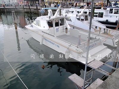 闪银逾期会一直打联系人吗 闪银逾期会一直打联系人吗