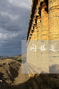 闪银逾期会冻结信用卡吗