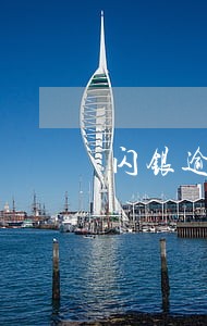 闪银逾期几天开始催收 闪银逾期几天开始催收