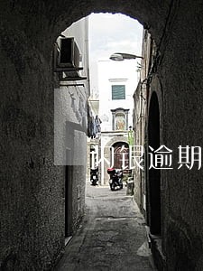 闪银逾期利息高不 闪银逾期利息高不