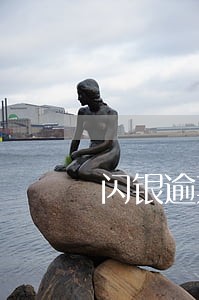 闪银逾期半年后上征信吗 闪银逾期半年后上征信吗