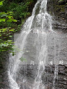 闪银逾期半年没人催 闪银逾期半年没人催
